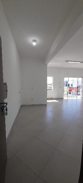 Conjunto Comercial-Sala para alugar, 55m² - Foto 10