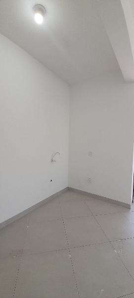 Conjunto Comercial-Sala para alugar, 55m² - Foto 15