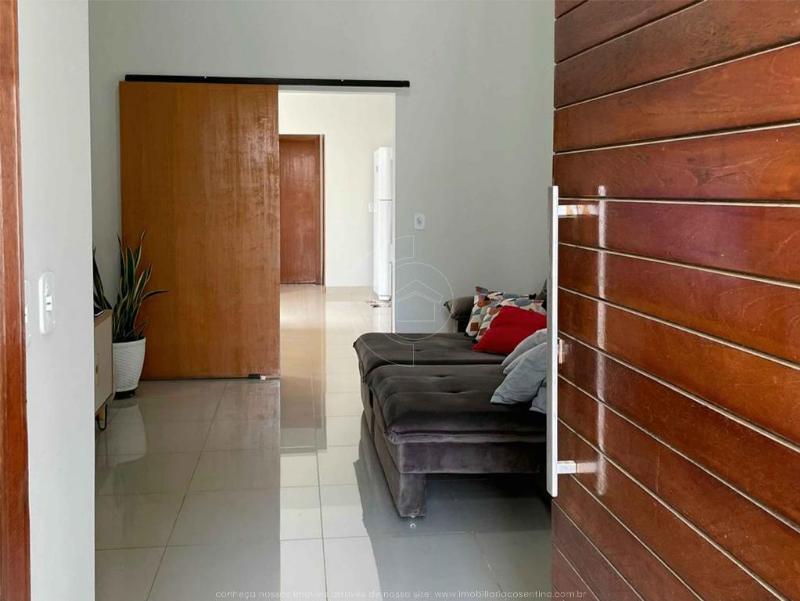 Casa à venda com 3 quartos, 150m² - Foto 4