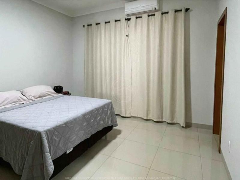 Casa à venda com 3 quartos, 150m² - Foto 5