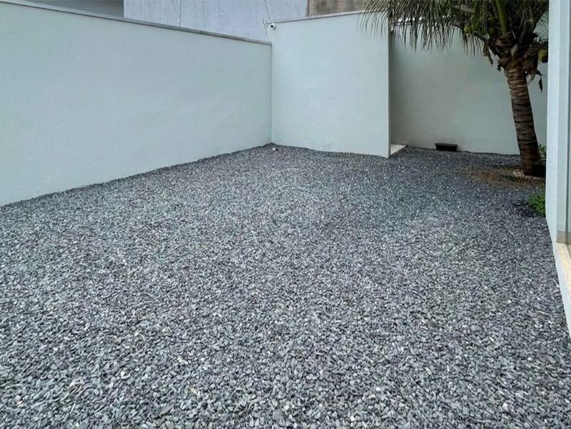 Casa à venda com 3 quartos, 150m² - Foto 8