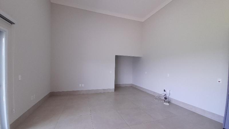 Casa para alugar com 2 quartos, 146m² - Foto 19