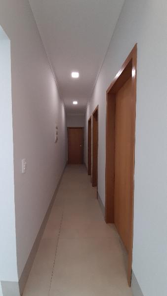 Casa para alugar com 2 quartos, 146m² - Foto 20