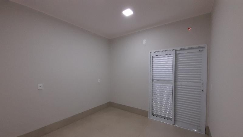 Casa para alugar com 2 quartos, 146m² - Foto 29