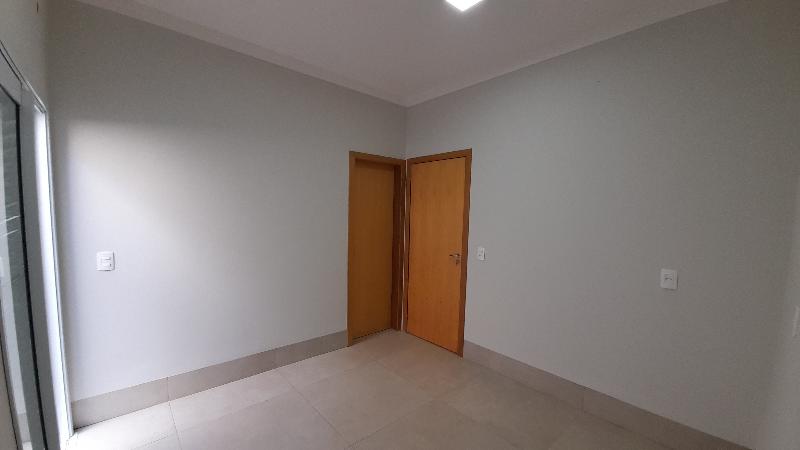 Casa para alugar com 2 quartos, 146m² - Foto 30