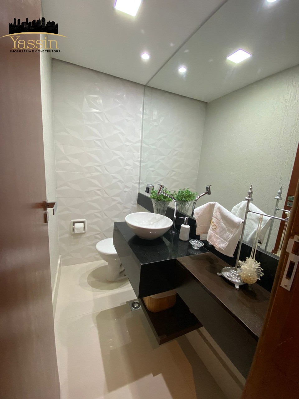 https://www.imoveltop.com.br/imagens/imovel/11/AP00211/476fccd183de4c519320e231b6f13210.jpg