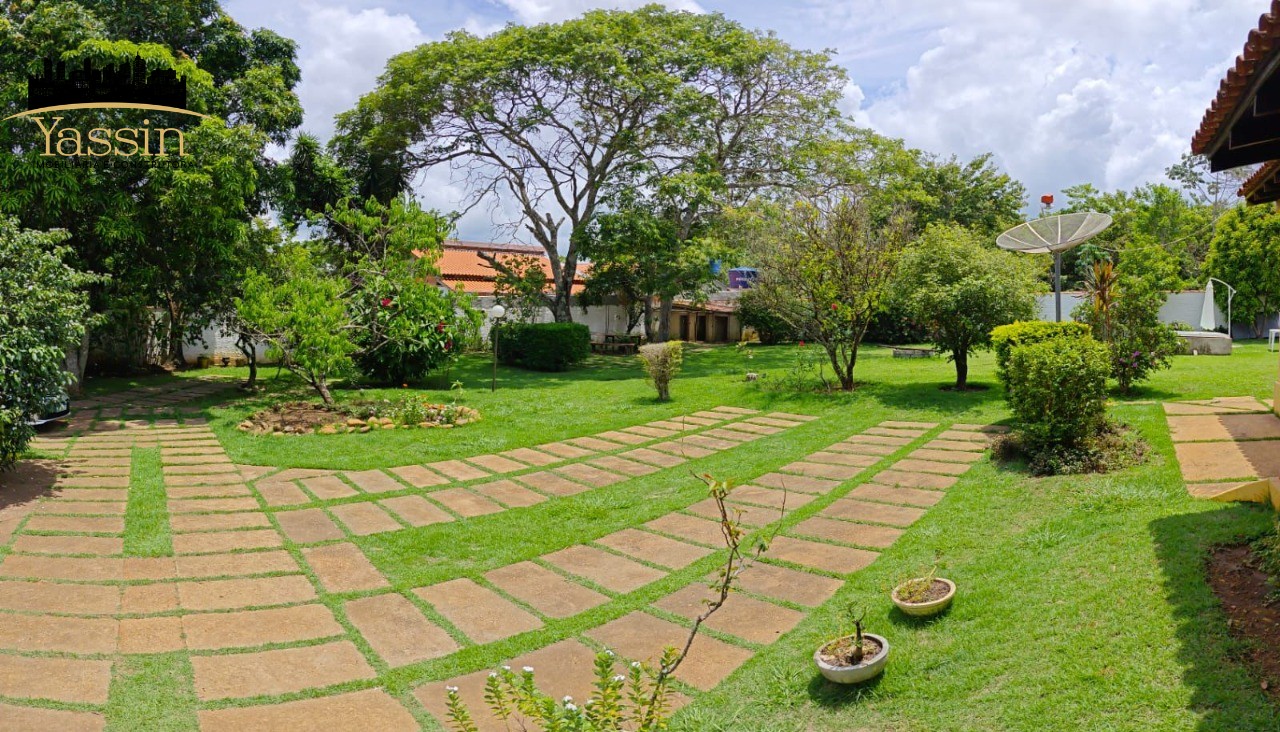 Casa à venda com 2 quartos, 300m² - Foto 17