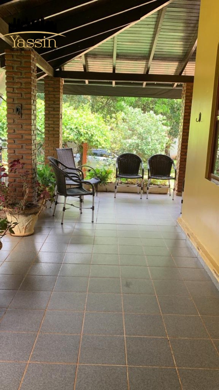 Casa à venda com 2 quartos, 300m² - Foto 8