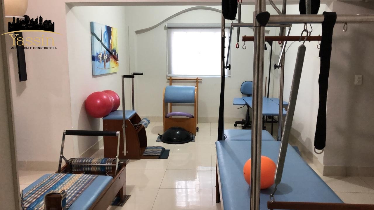 Loja-Salão para alugar, 420m² - Foto 6