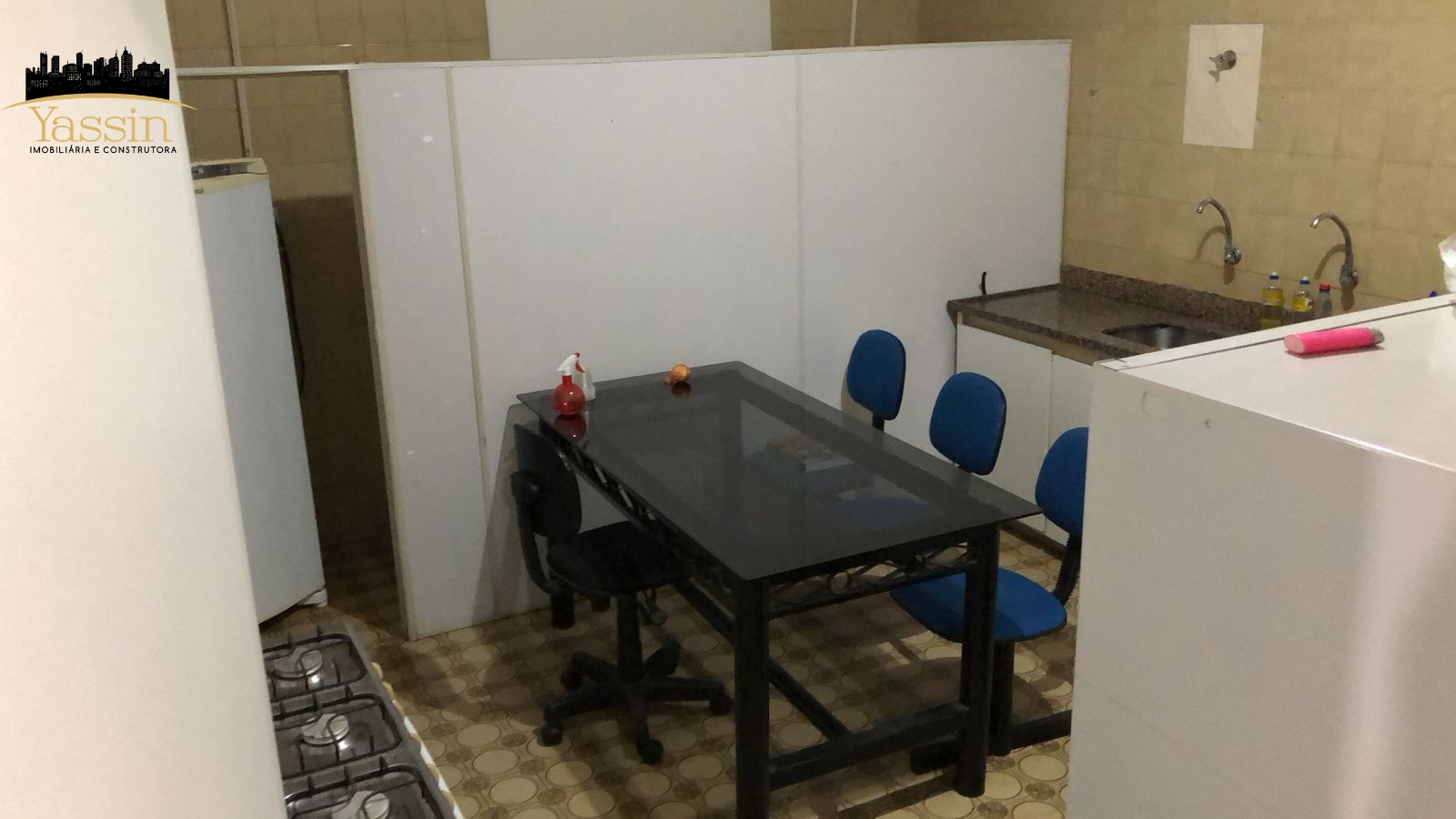 Loja-Salão para alugar, 420m² - Foto 17