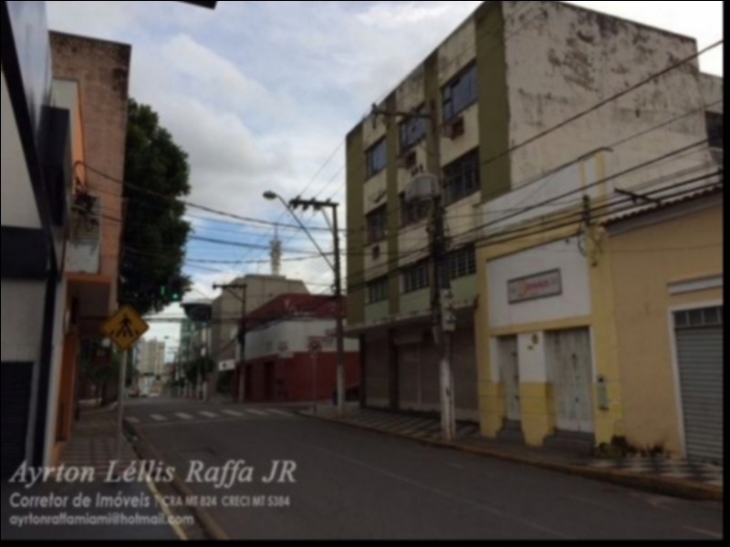 Prédio Inteiro à venda - Foto 24