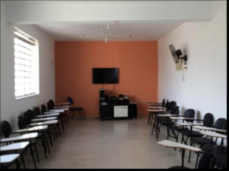 Prédio Inteiro à venda - Foto 31