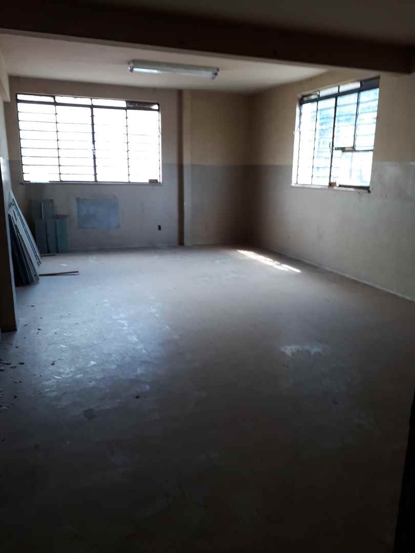 Prédio Inteiro à venda - Foto 7