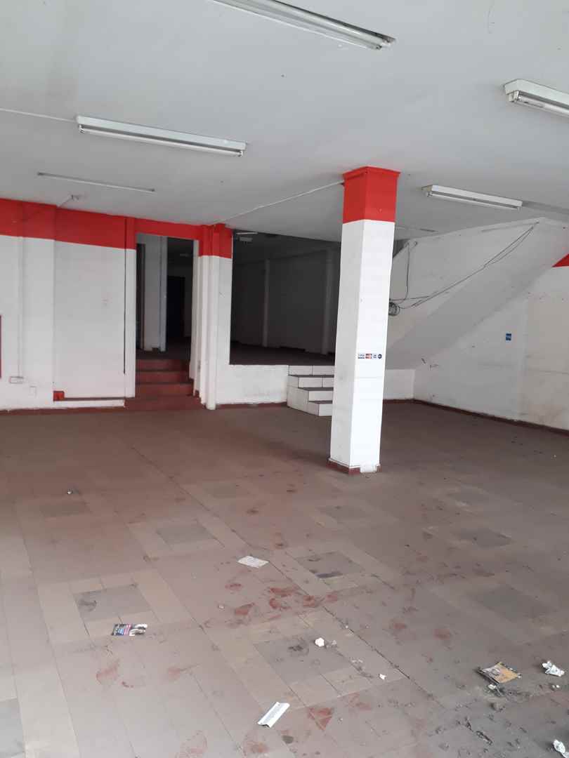 Prédio Inteiro à venda - Foto 4