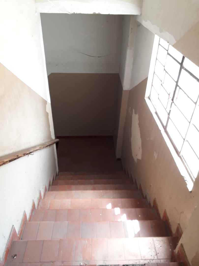 Prédio Inteiro à venda - Foto 29