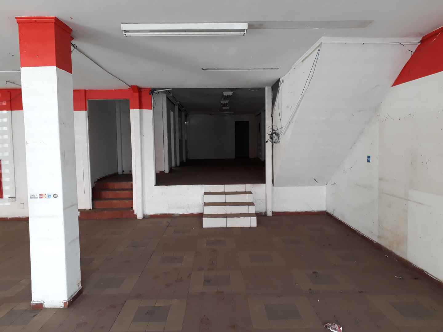 Prédio Inteiro à venda - Foto 19