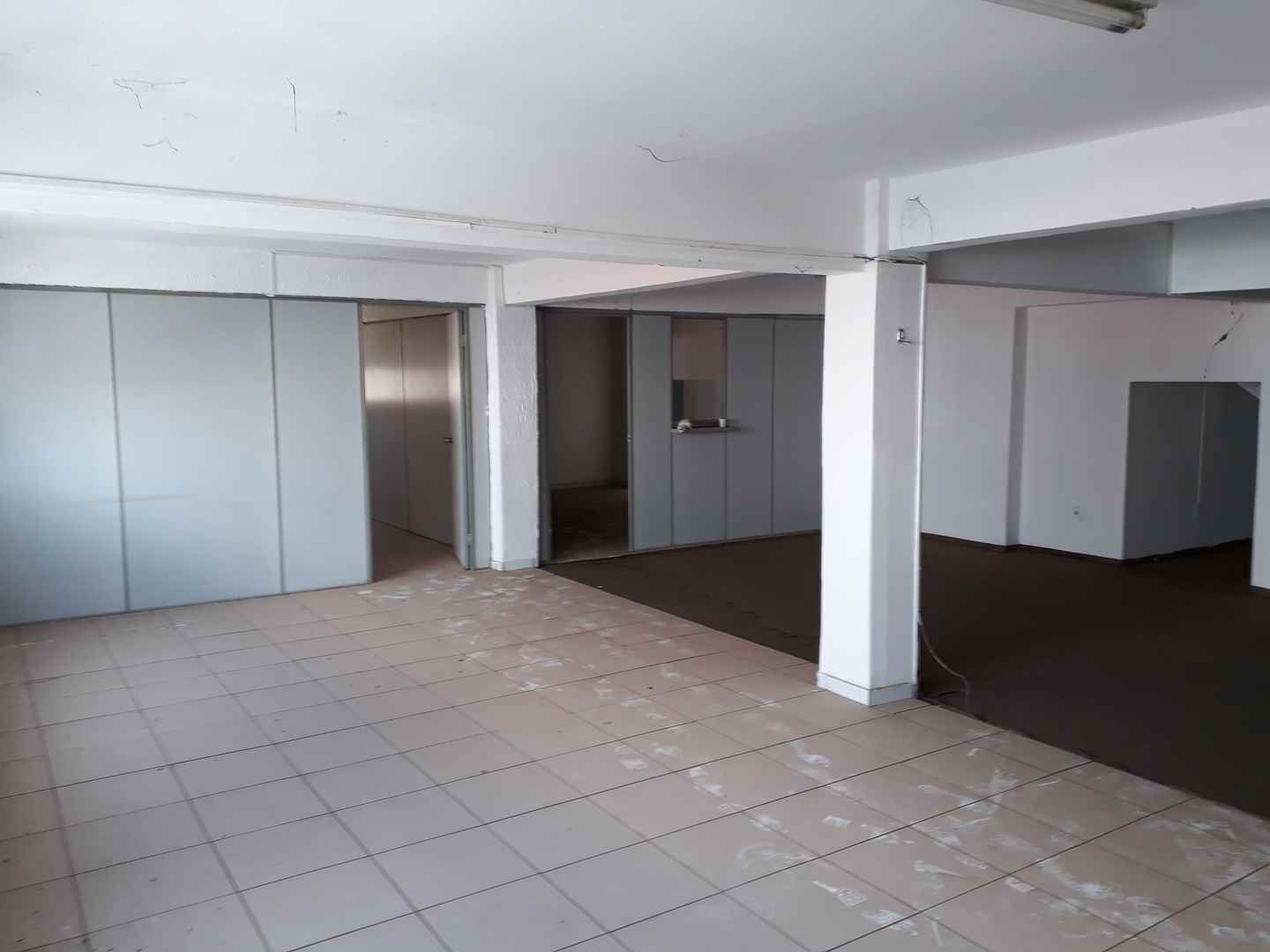 Prédio Inteiro à venda - Foto 34