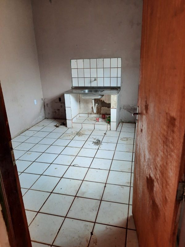 Casa à venda com 3 quartos, 128m² - Foto 12