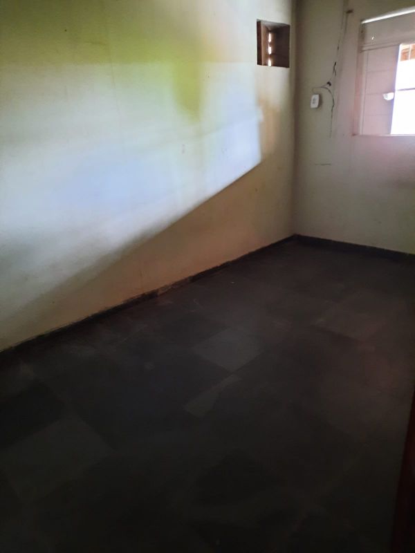 Casa à venda com 3 quartos, 128m² - Foto 7