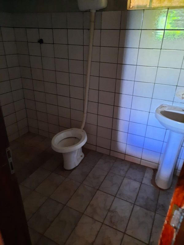 Casa à venda com 3 quartos, 128m² - Foto 8
