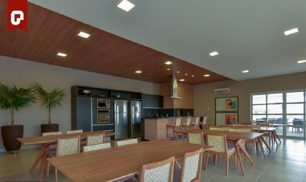 Apartamento à venda com 3 quartos, 235m² - Foto 8