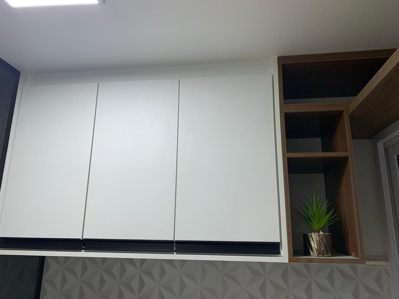 Apartamento à venda com 2 quartos, 70m² - Foto 12