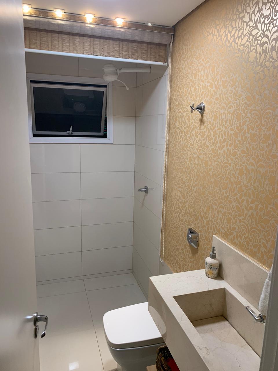Apartamento à venda com 2 quartos, 70m² - Foto 19