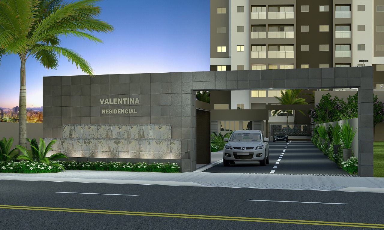 Conjunto Comercial-Sala à venda, 67m² - Foto 11