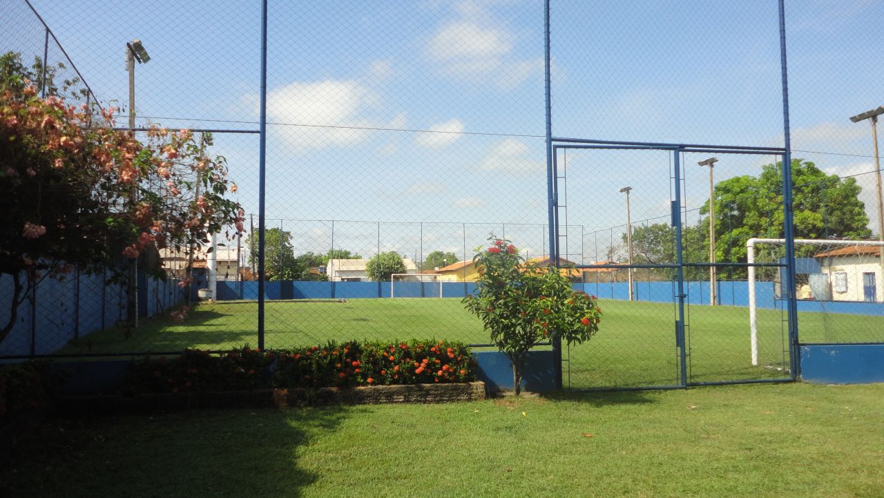 Terreno à venda - Foto 3