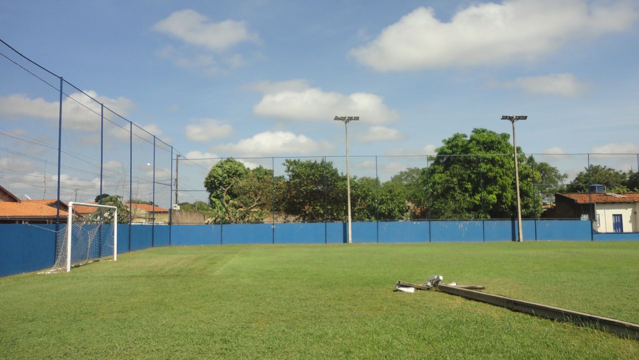 Terreno à venda - Foto 5