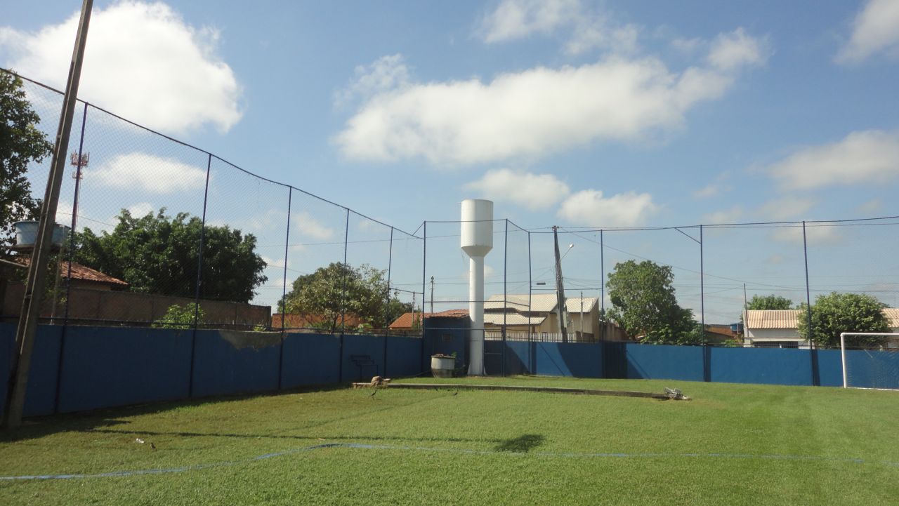 Terreno à venda - Foto 6