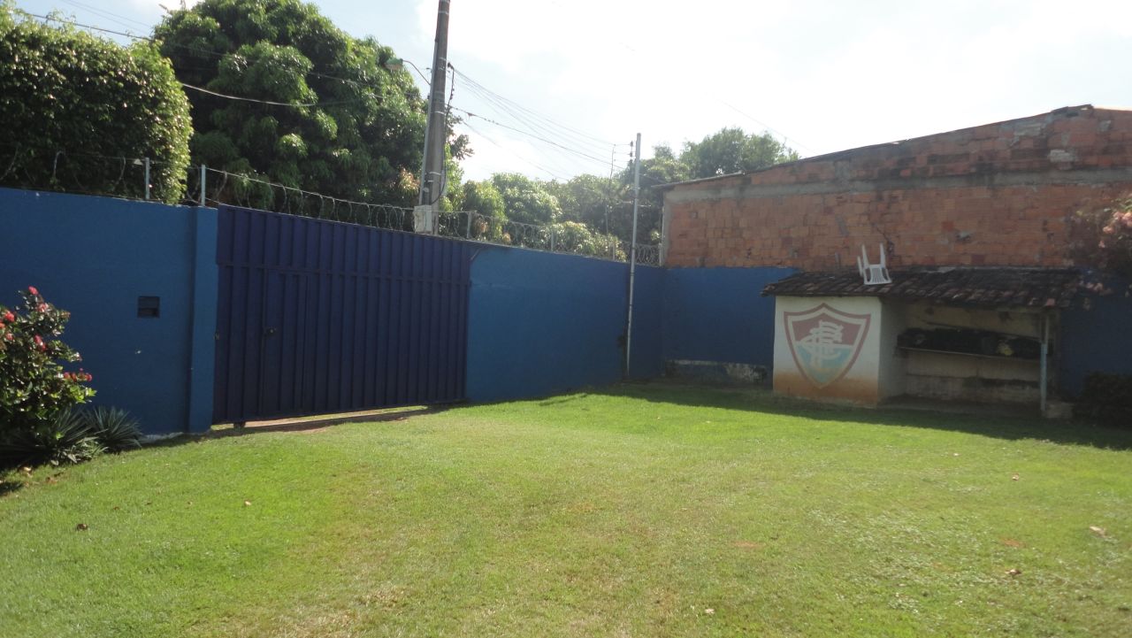 Terreno à venda - Foto 9