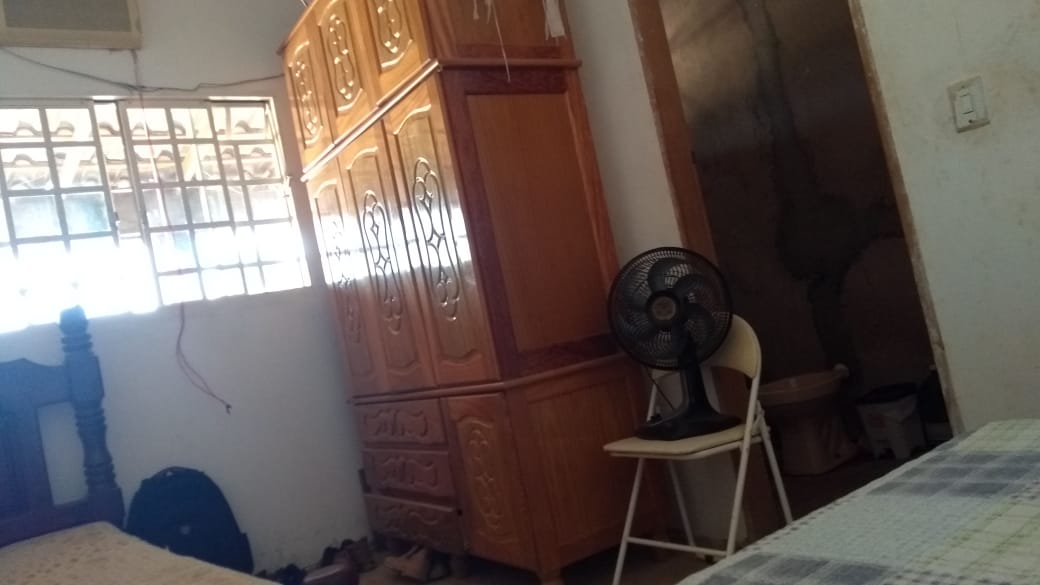 Chácara à venda com 4 quartos, 250m² - Foto 8