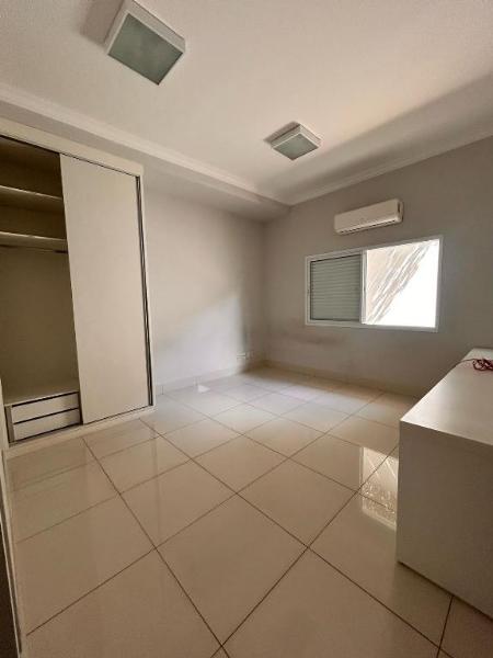 Casa de Condomínio para alugar com 4 quartos - Foto 3