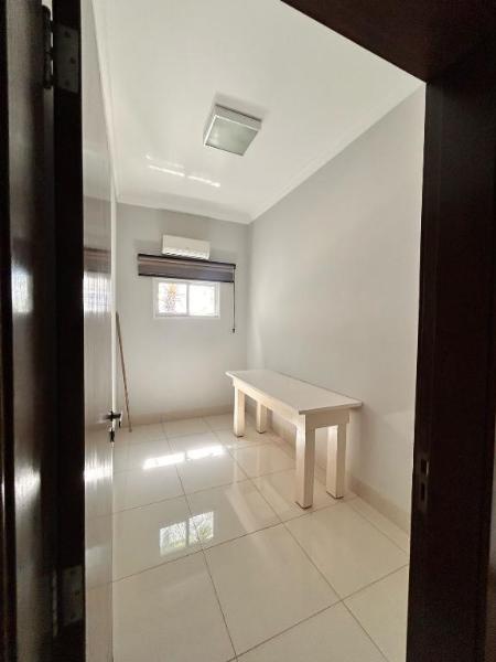 Casa de Condomínio para alugar com 4 quartos - Foto 5