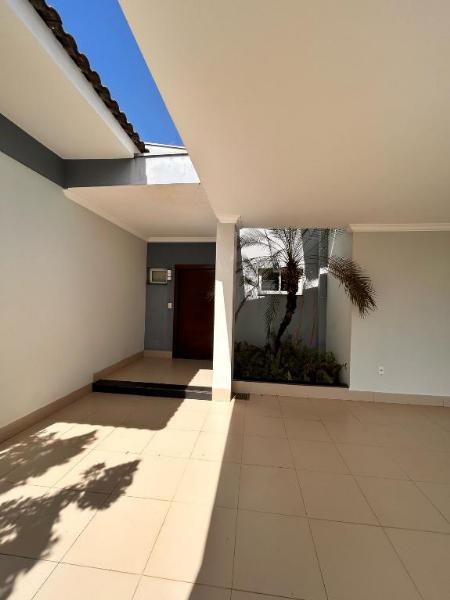 Casa de Condomínio para alugar com 4 quartos - Foto 8