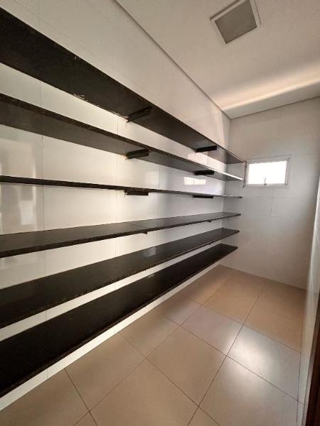 Casa de Condomínio para alugar com 4 quartos - Foto 12