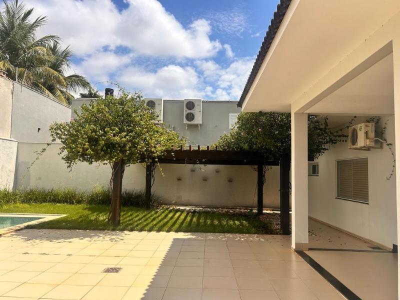 Casa de Condomínio para alugar com 4 quartos - Foto 16