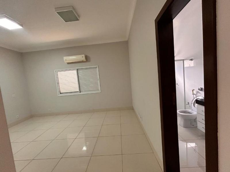 Casa de Condomínio para alugar com 4 quartos - Foto 17