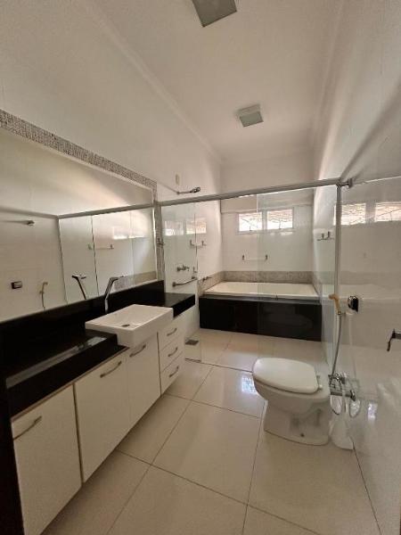 Casa de Condomínio para alugar com 4 quartos - Foto 18