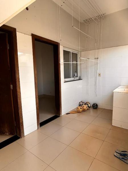 Casa de Condomínio para alugar com 4 quartos - Foto 28