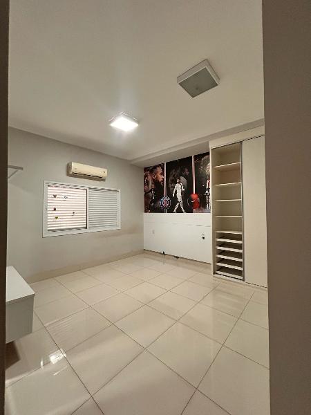 Casa de Condomínio para alugar com 4 quartos - Foto 31