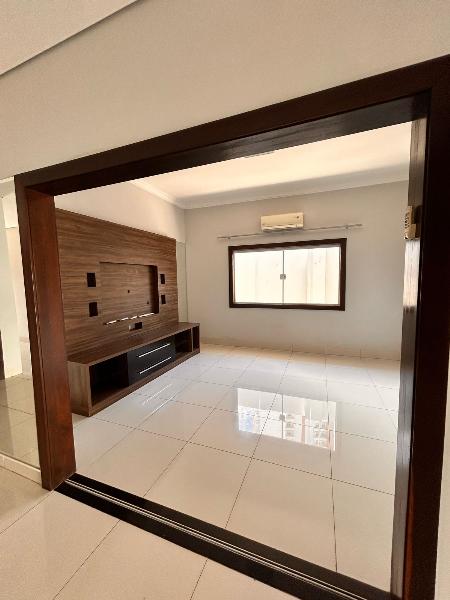 Casa de Condomínio para alugar com 4 quartos - Foto 32