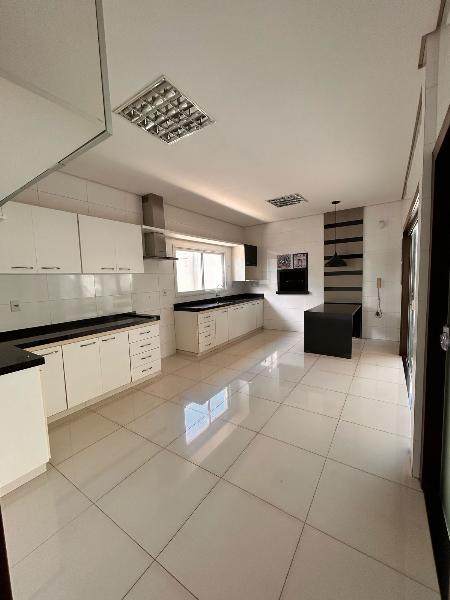 Casa de Condomínio para alugar com 4 quartos - Foto 33