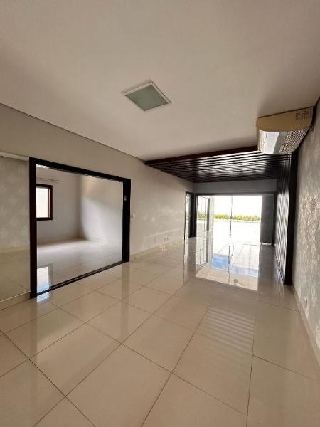 Casa de Condomínio para alugar com 4 quartos - Foto 39