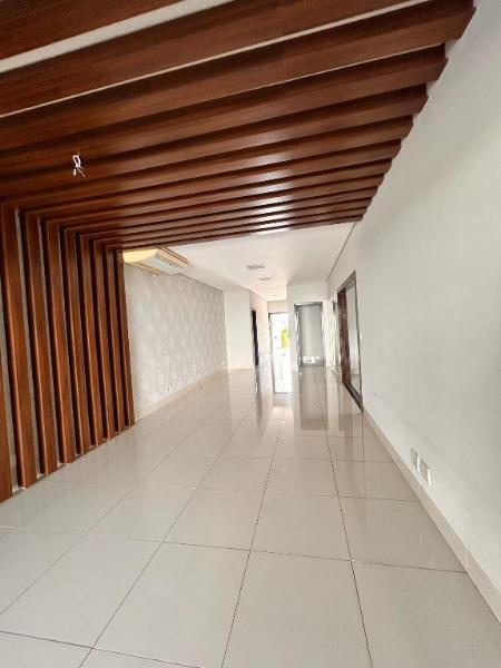 Casa de Condomínio para alugar com 4 quartos - Foto 40