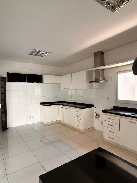 Casa de Condomínio para alugar com 4 quartos - Foto 44