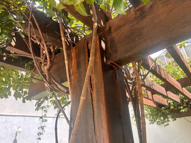 Casa de Condomínio para alugar com 4 quartos - Foto 56