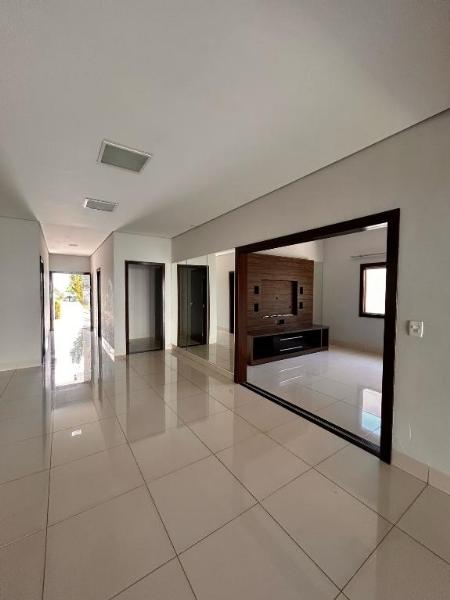Casa de Condomínio para alugar com 4 quartos - Foto 57