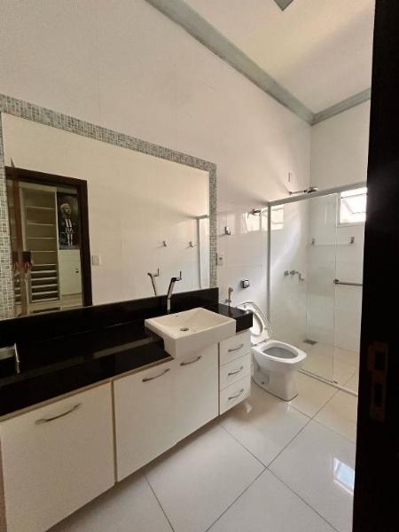 Casa de Condomínio para alugar com 4 quartos - Foto 58